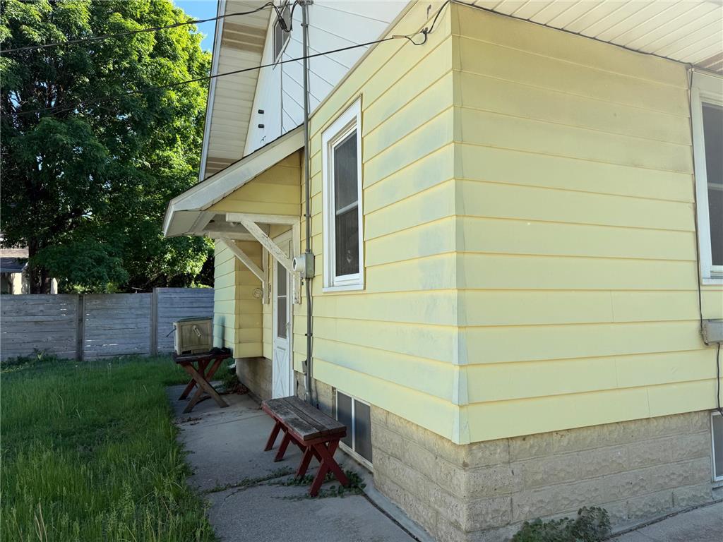 346 Vance Street Saint Paul MN 55102 7081407 image5