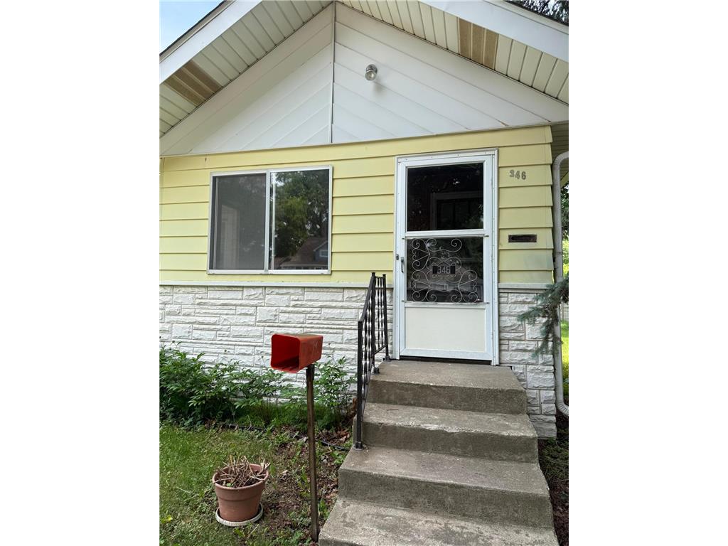 346 Vance Street Saint Paul MN 55102 7081407 image6