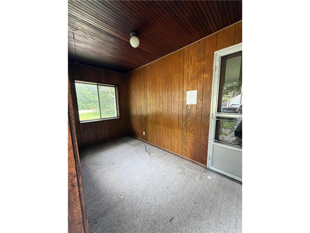 346 Vance Street Saint Paul MN 55102 7081407 image7