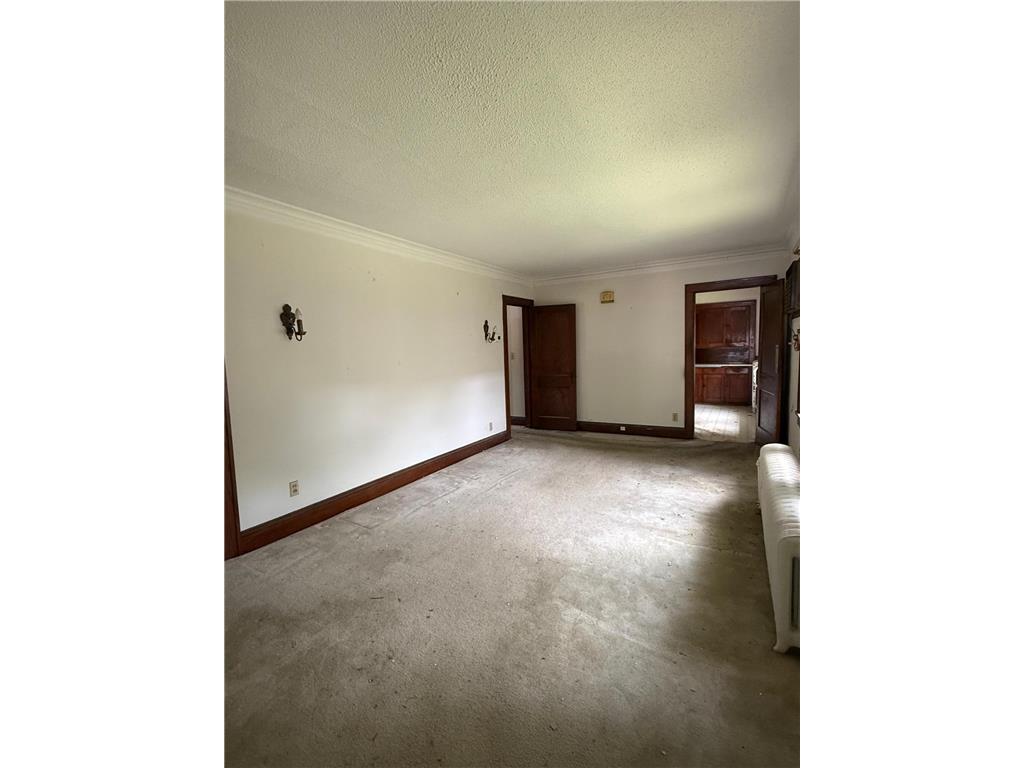 346 Vance Street Saint Paul MN 55102 7081407 image8