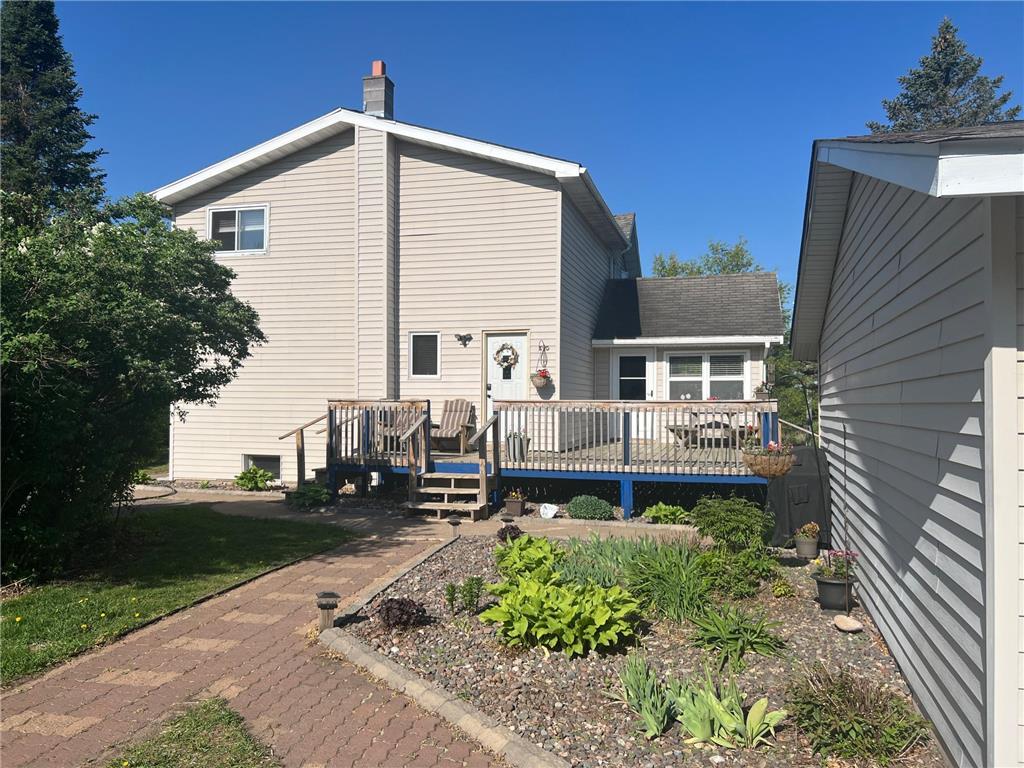 3460 115th Street Clam Falls WI 54837 6723624 image1