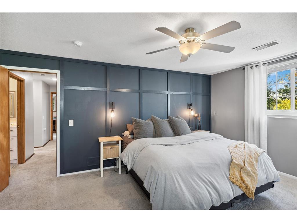 3460 197th Street W Farmington MN 55024 6441094 image1