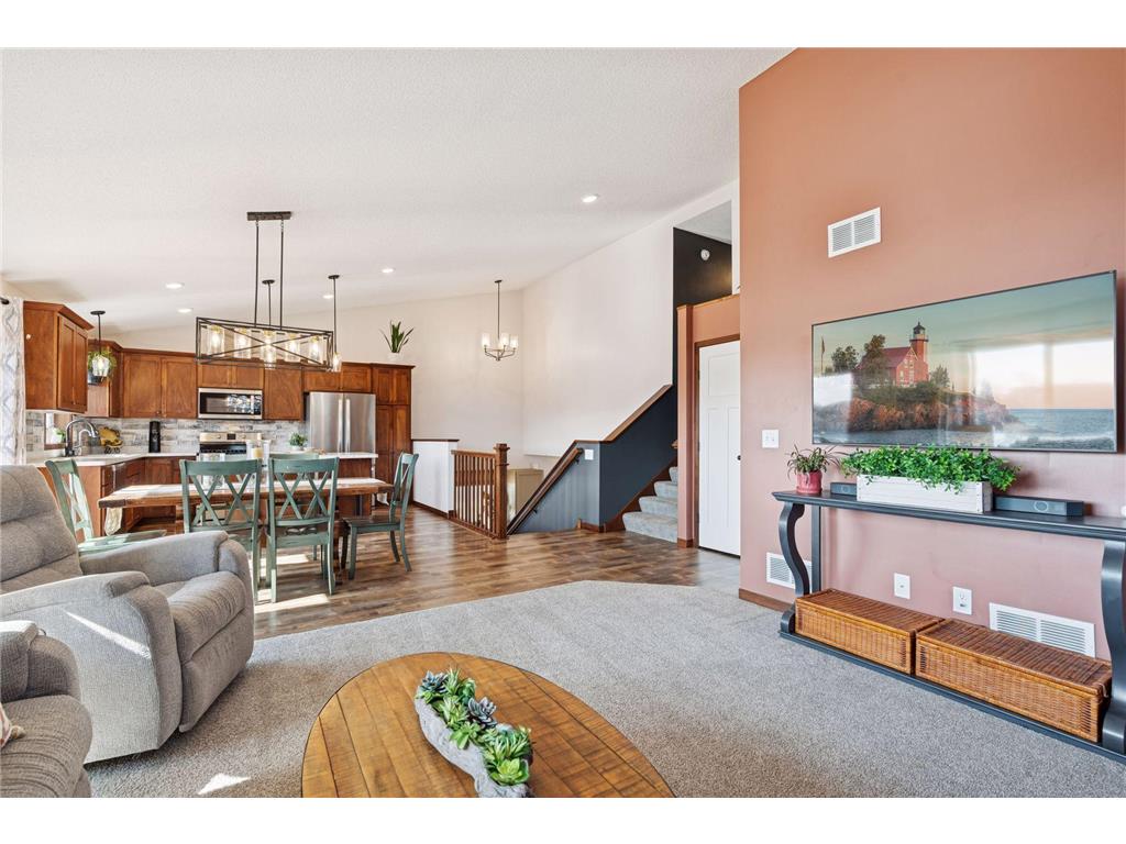3460 236th Lane NW Saint Francis MN 55070 7025966 image1