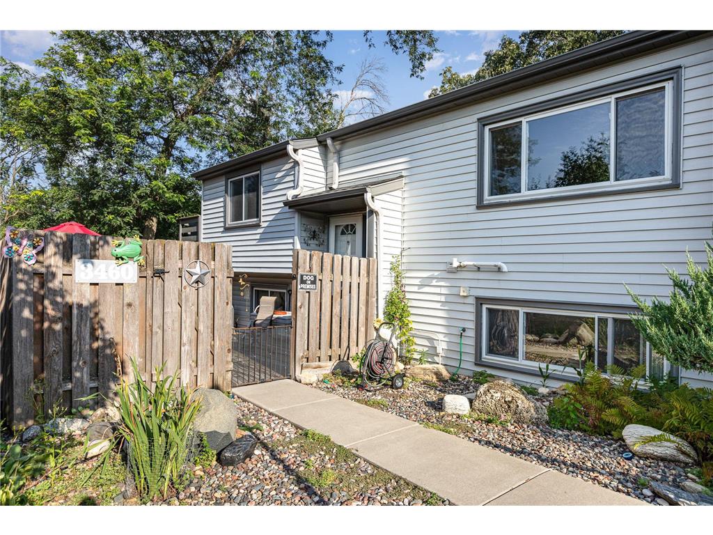 3460 Highlander Drive Eagan MN 55122 6599744 image1