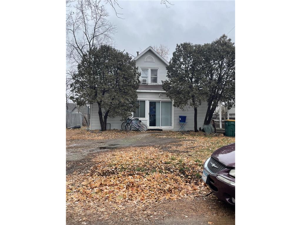 3460 Livingston Avenue Orono MN 55391 - Lake Minnetonka 6477667 image1