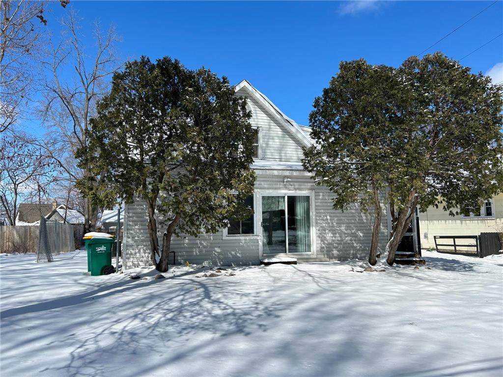 3460 Livingston Avenue Orono MN 55391 - Lake Minnetonka 6509969 image1