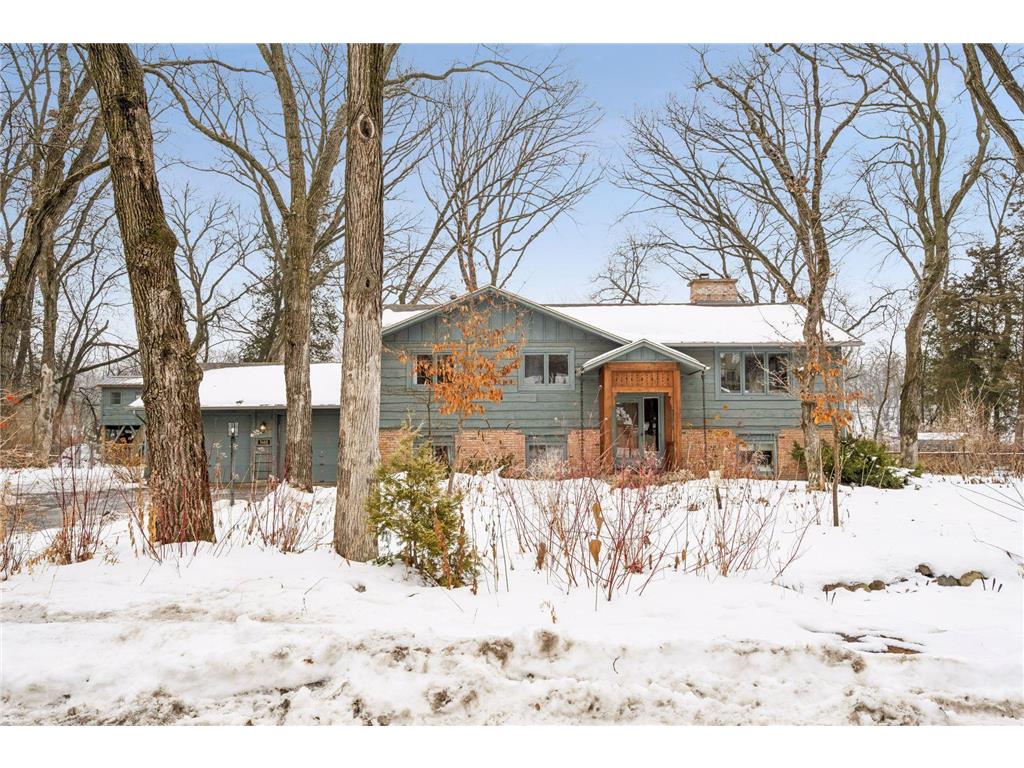 3460 Rum River Drive Anoka MN 55303 - Rum River 7004647 image1