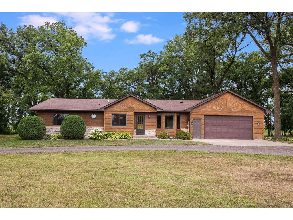 34600 Hupp Street NE Cambridge Twp MN 55008 6403190 image1