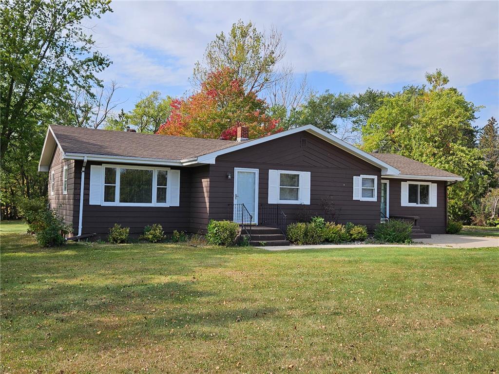 34605 US Highway 59 SE Erskine MN 56535 6537960 image1