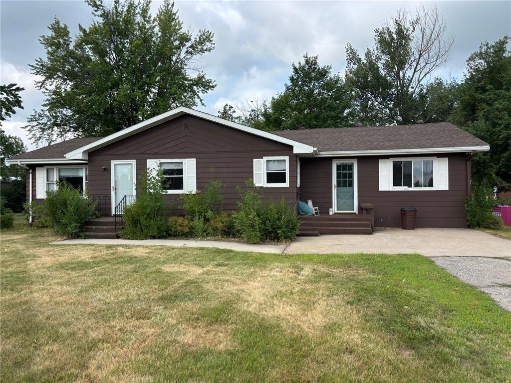 34605 US Highway 59 SE Knute Twp MN 56535 7112715 image1