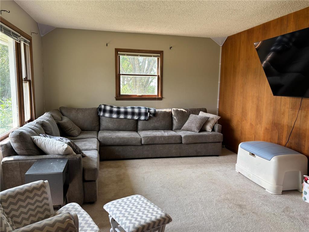 34605 US Highway 59 SE Knute Twp MN 56535 7112715 image10