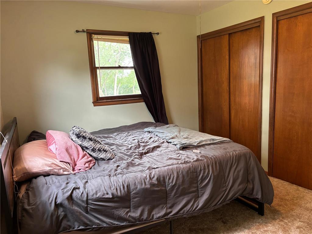 34605 US Highway 59 SE Knute Twp MN 56535 7112715 image11