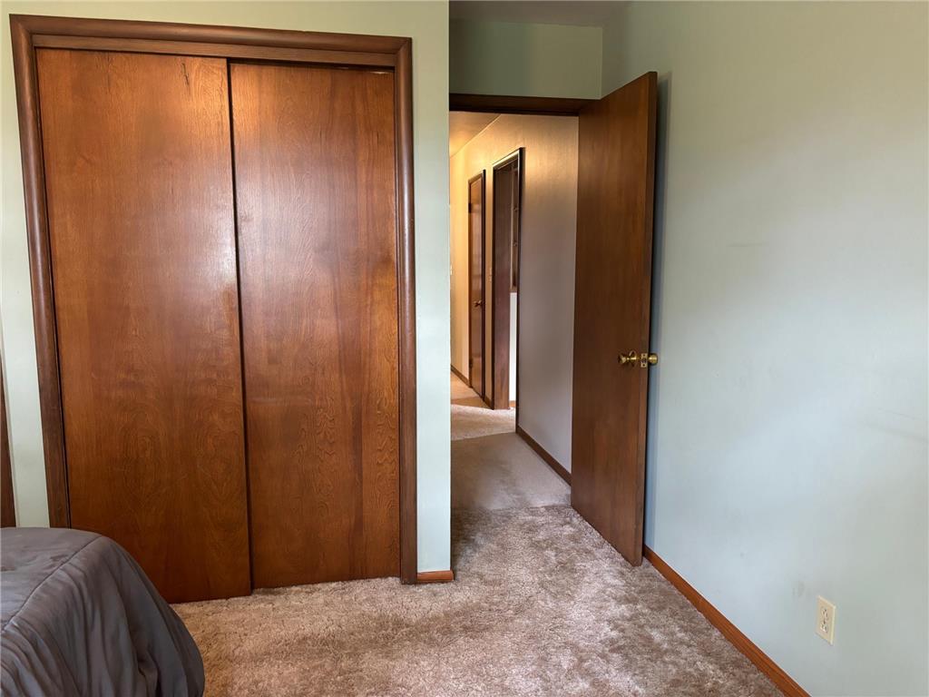 34605 US Highway 59 SE Knute Twp MN 56535 7112715 image12