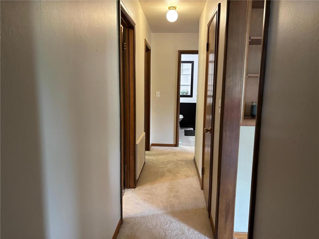 34605 US Highway 59 SE Knute Twp MN 56535 7112715 image13