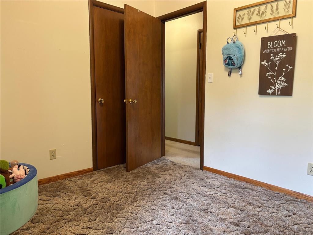 34605 US Highway 59 SE Knute Twp MN 56535 7112715 image15