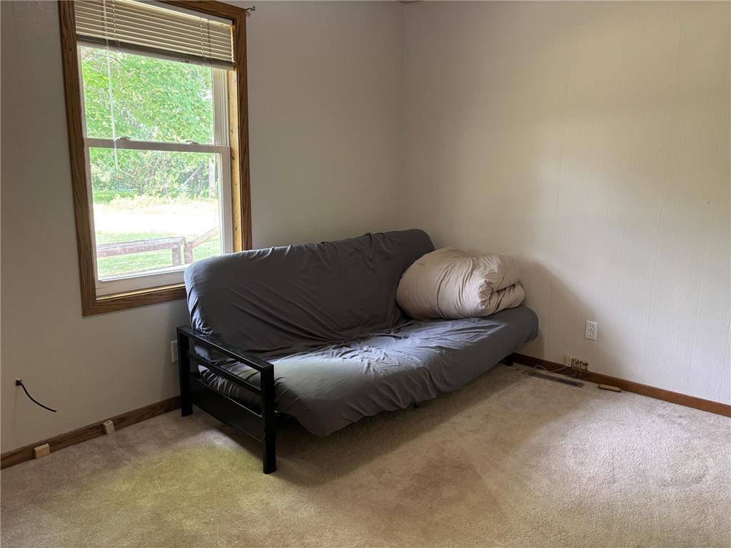 34605 US Highway 59 SE Knute Twp MN 56535 7112715 image16