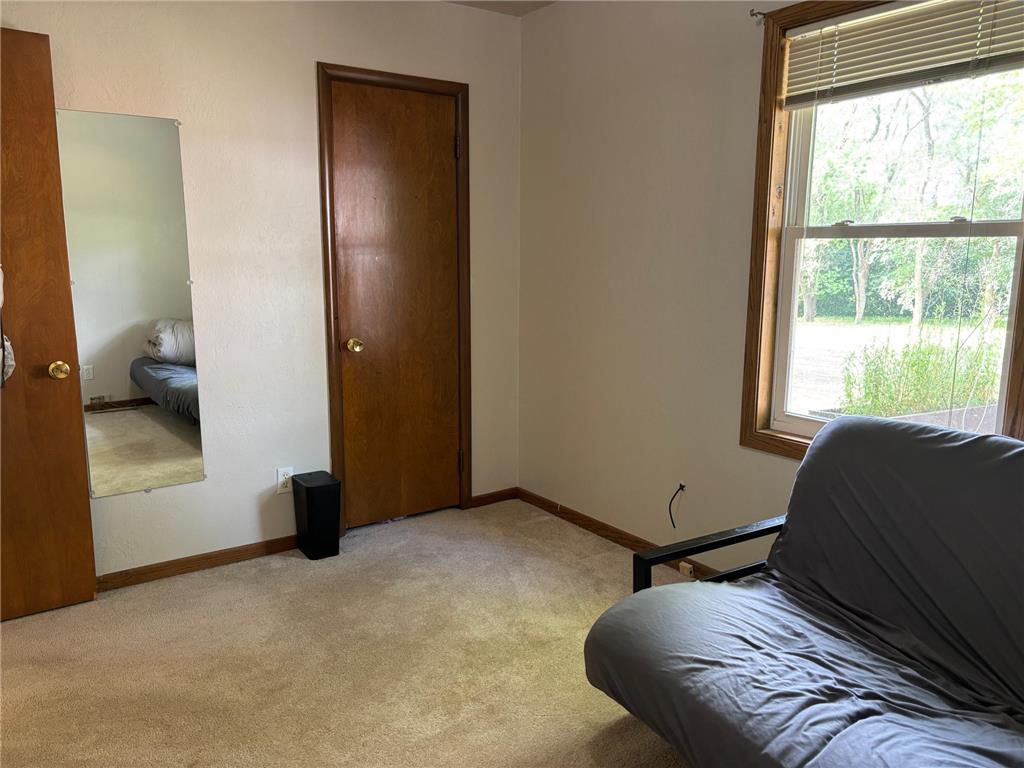 34605 US Highway 59 SE Knute Twp MN 56535 7112715 image17