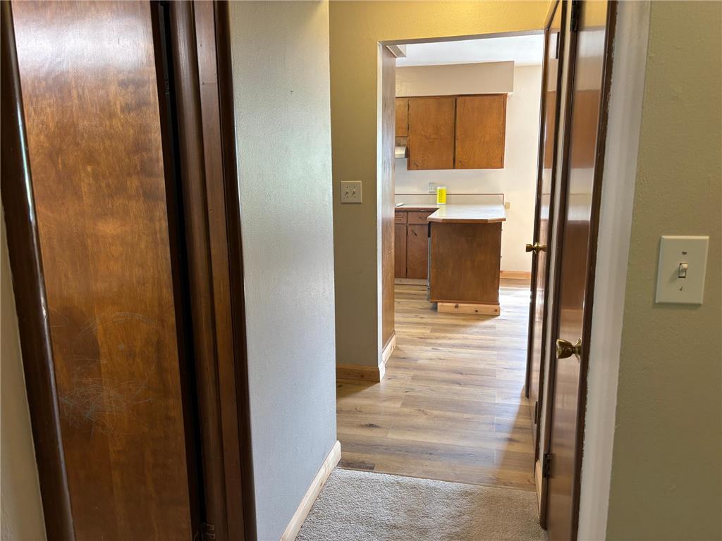 34605 US Highway 59 SE Knute Twp MN 56535 7112715 image18