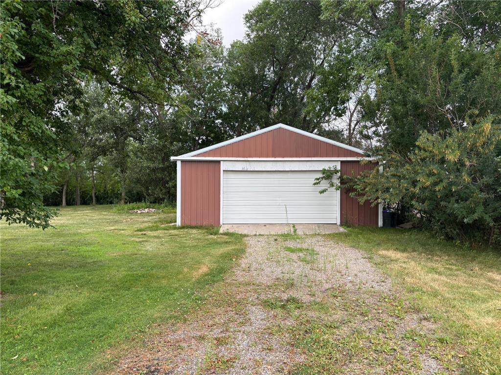 34605 US Highway 59 SE Knute Twp MN 56535 7112715 image2