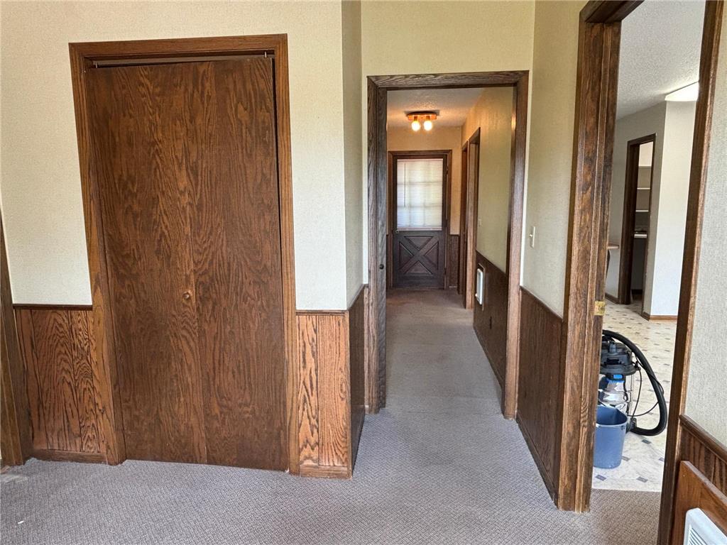 34605 US Highway 59 SE Knute Twp MN 56535 7112715 image22