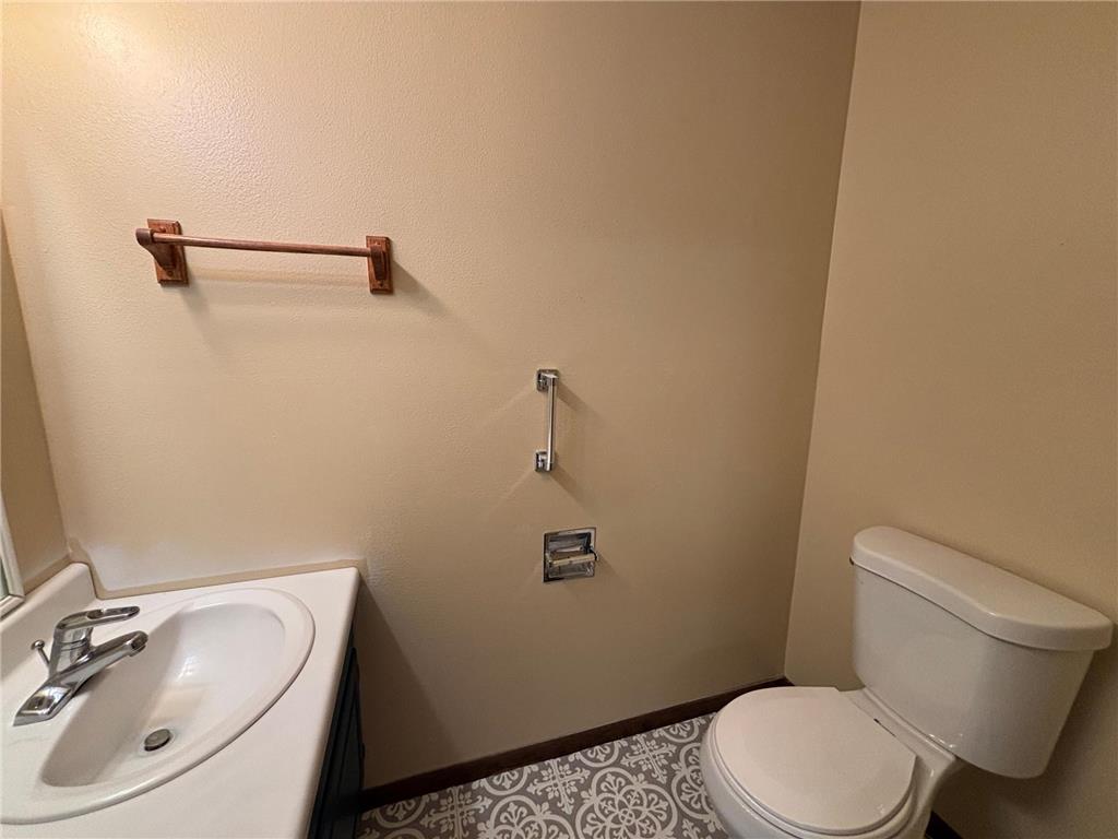 34605 US Highway 59 SE Knute Twp MN 56535 7112715 image25