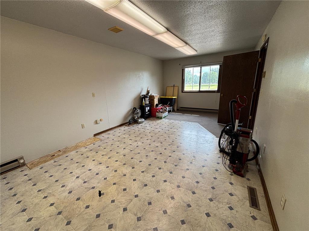 34605 US Highway 59 SE Knute Twp MN 56535 7112715 image26
