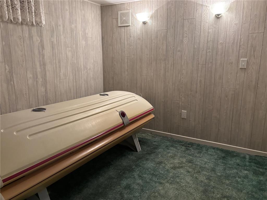 34605 US Highway 59 SE Knute Twp MN 56535 7112715 image29