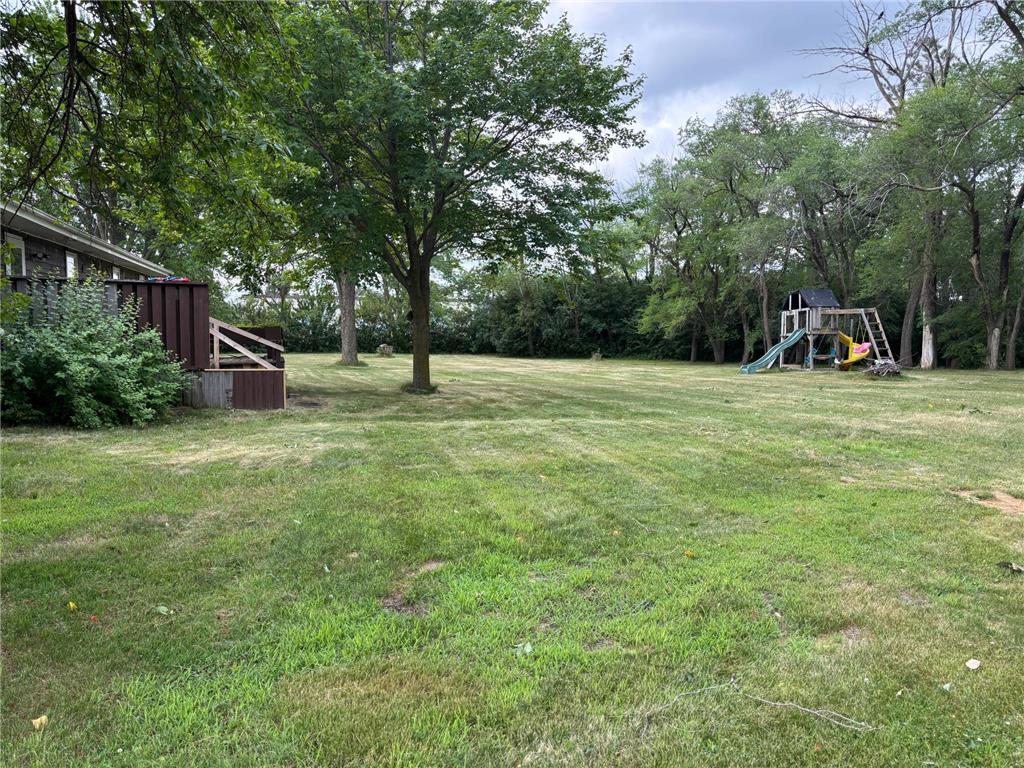 34605 US Highway 59 SE Knute Twp MN 56535 7112715 image3
