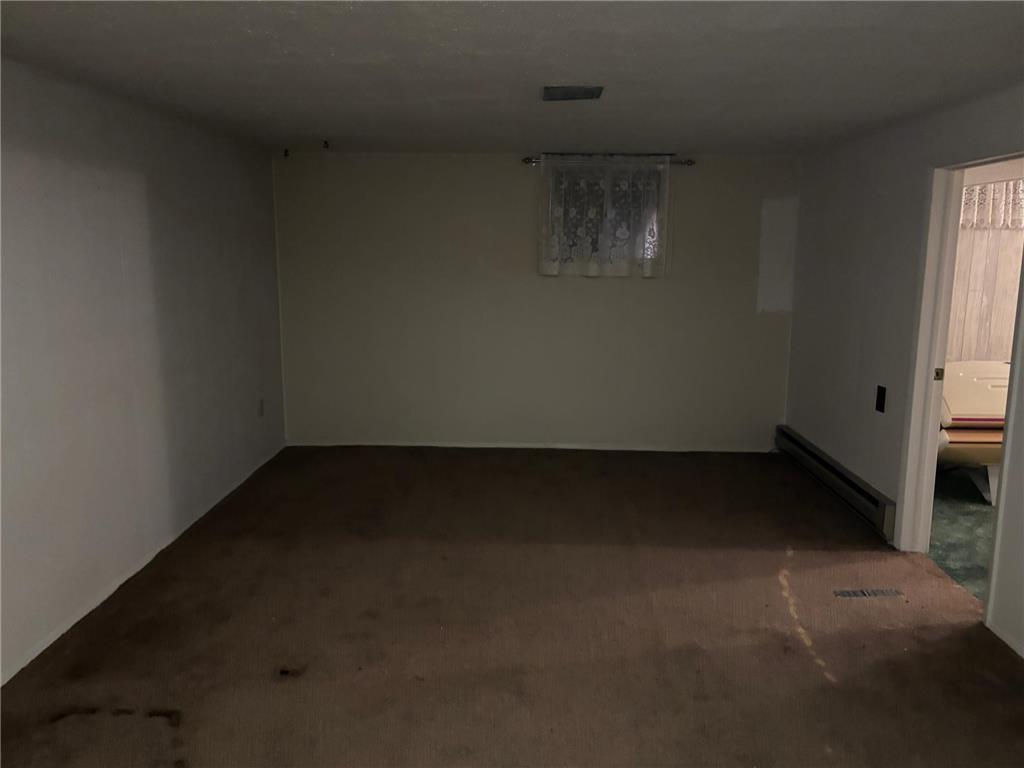 34605 US Highway 59 SE Knute Twp MN 56535 7112715 image30