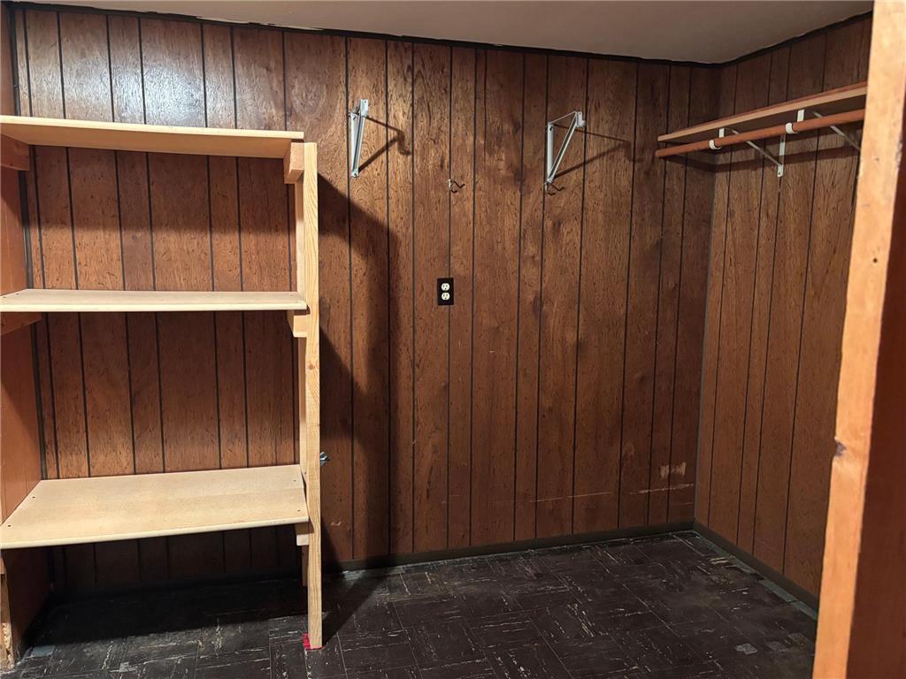 34605 US Highway 59 SE Knute Twp MN 56535 7112715 image31