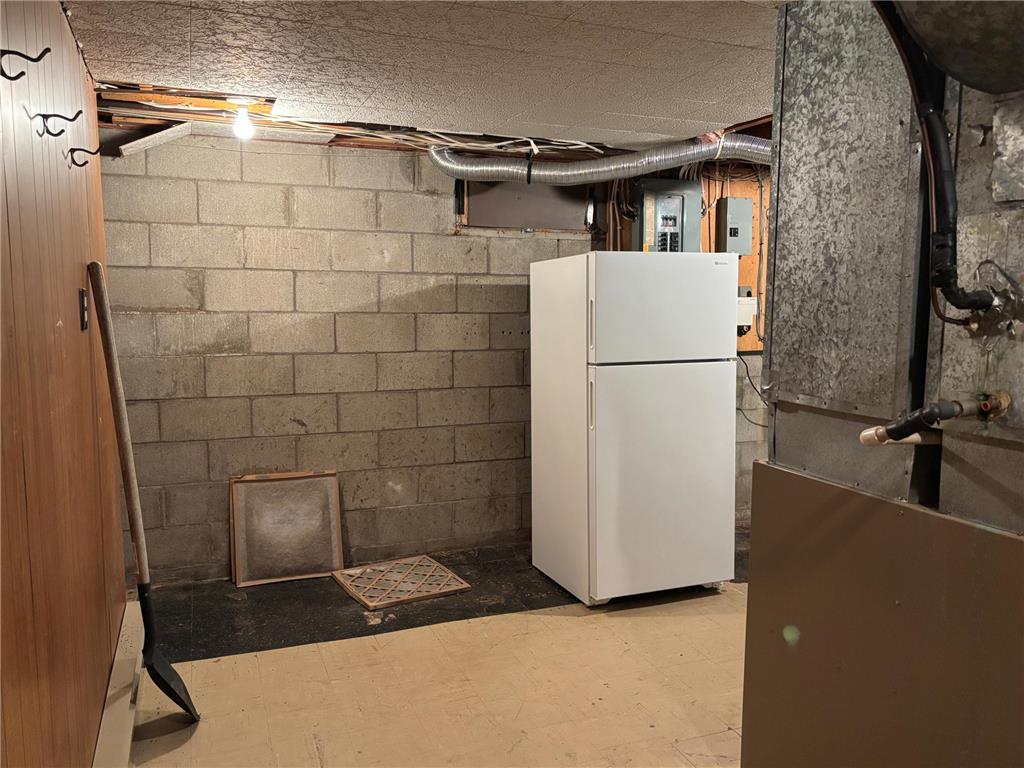 34605 US Highway 59 SE Knute Twp MN 56535 7112715 image33