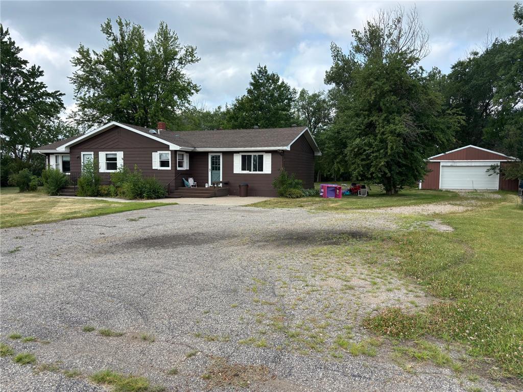 34605 US Highway 59 SE Knute Twp MN 56535 7112715 image39