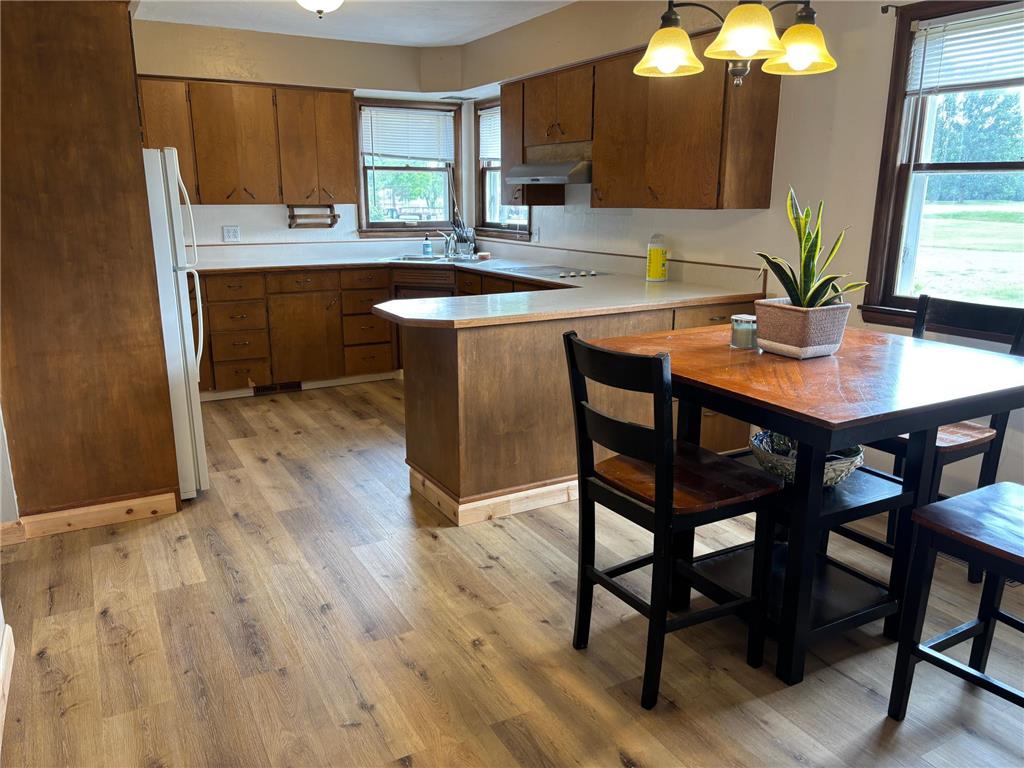 34605 US Highway 59 SE Knute Twp MN 56535 7112715 image4