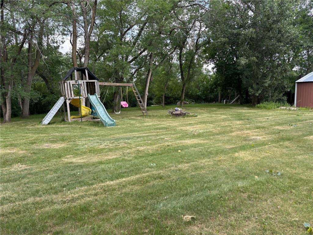 34605 US Highway 59 SE Knute Twp MN 56535 7112715 image40
