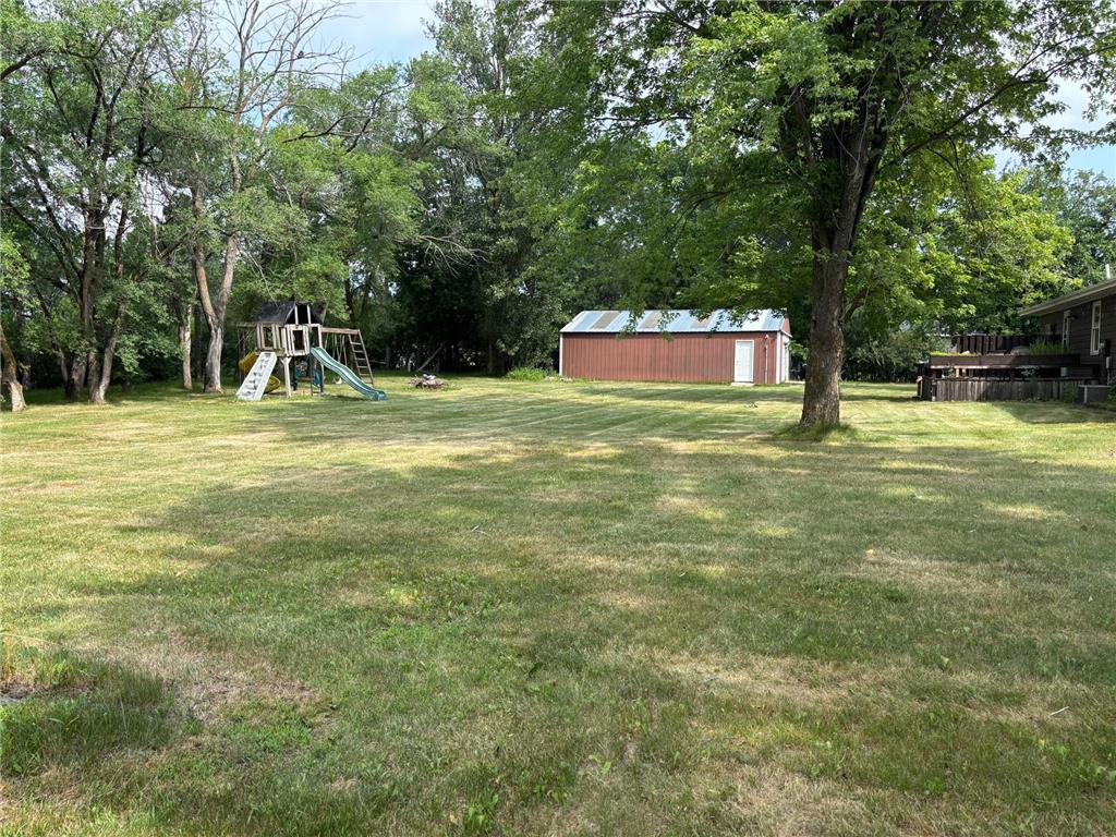 34605 US Highway 59 SE Knute Twp MN 56535 7112715 image41