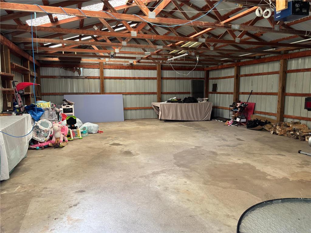 34605 US Highway 59 SE Knute Twp MN 56535 7112715 image42