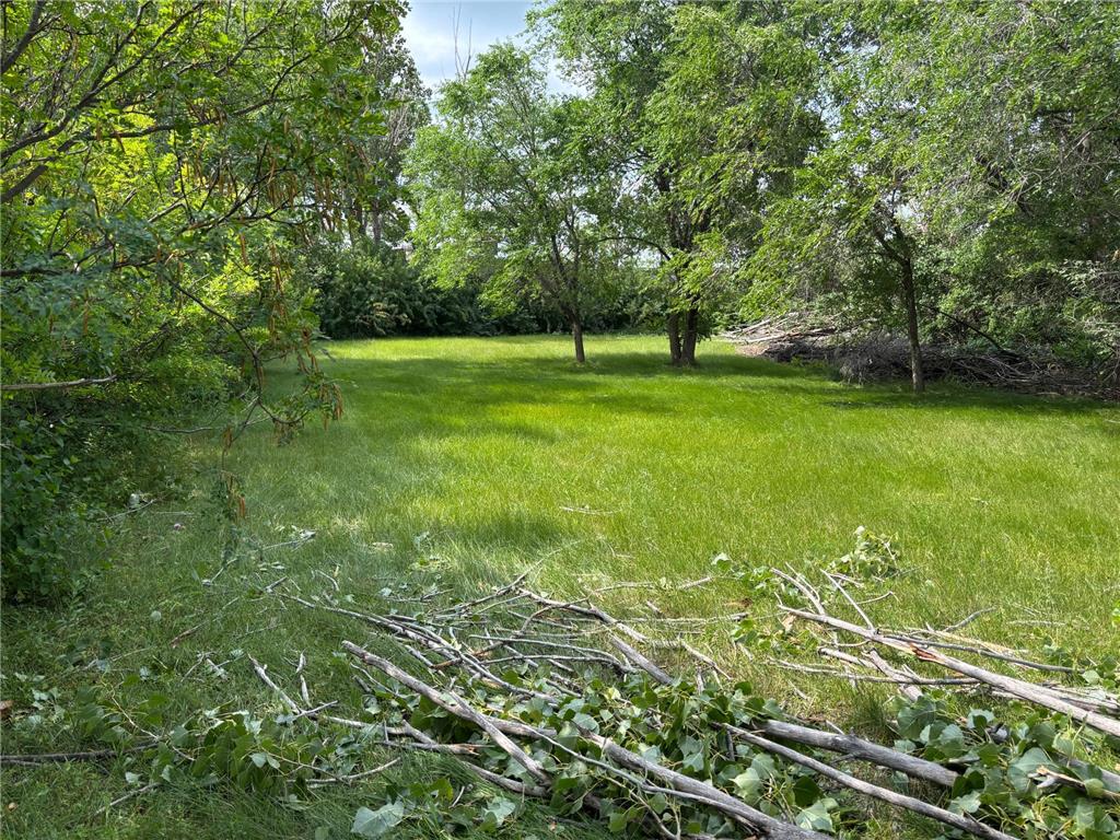 34605 US Highway 59 SE Knute Twp MN 56535 7112715 image43