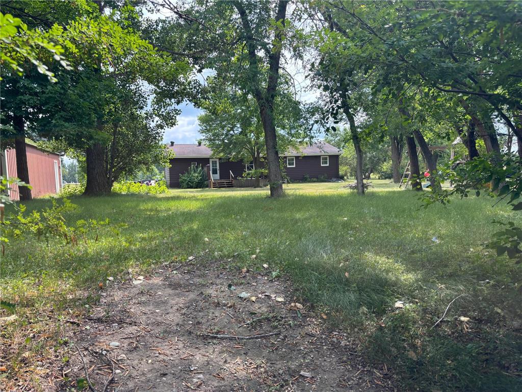 34605 US Highway 59 SE Knute Twp MN 56535 7112715 image44