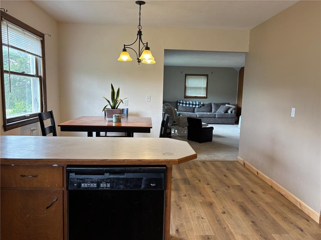 34605 US Highway 59 SE Knute Twp MN 56535 7112715 image6