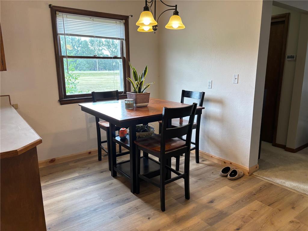 34605 US Highway 59 SE Knute Twp MN 56535 7112715 image7