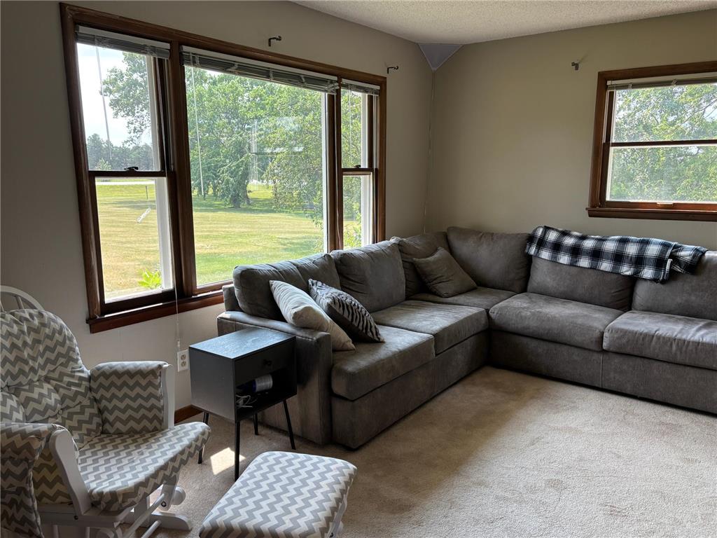 34605 US Highway 59 SE Knute Twp MN 56535 7112715 image9