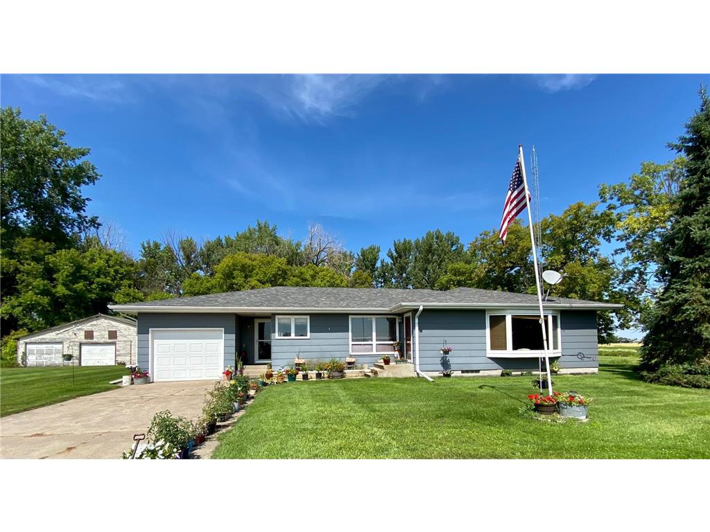 34607 310th Avenue NW Wanger Twp MN 56713 6416197 image1