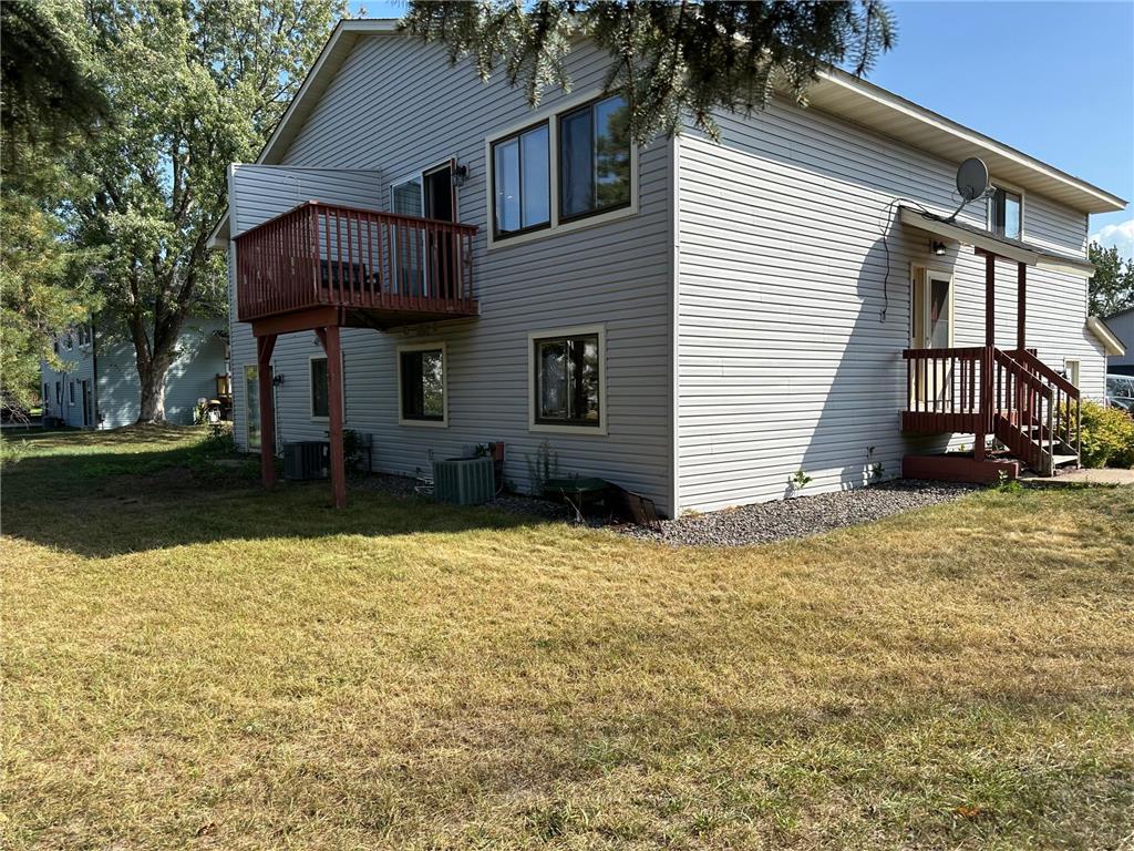 3461 138th Court NW Andover MN 55304 6434191 image1