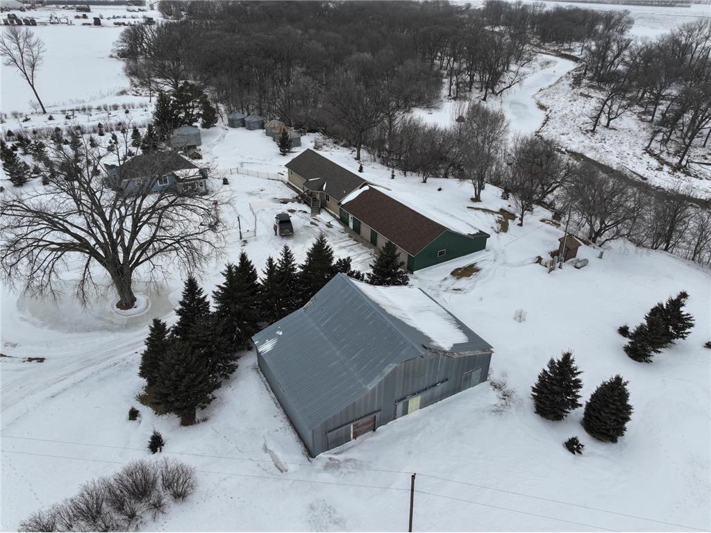 3461 37th Street NE Inkster ND 58244 7064519 image10
