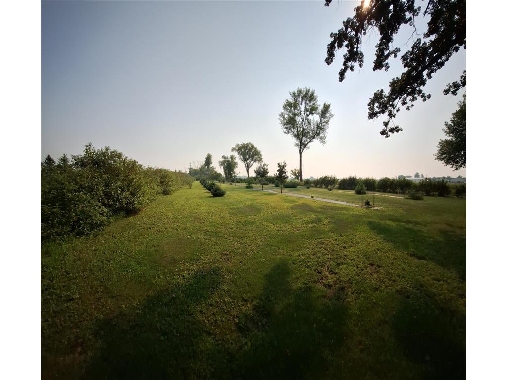 3461 37th Street NE Inkster ND 58244 7064519 image12
