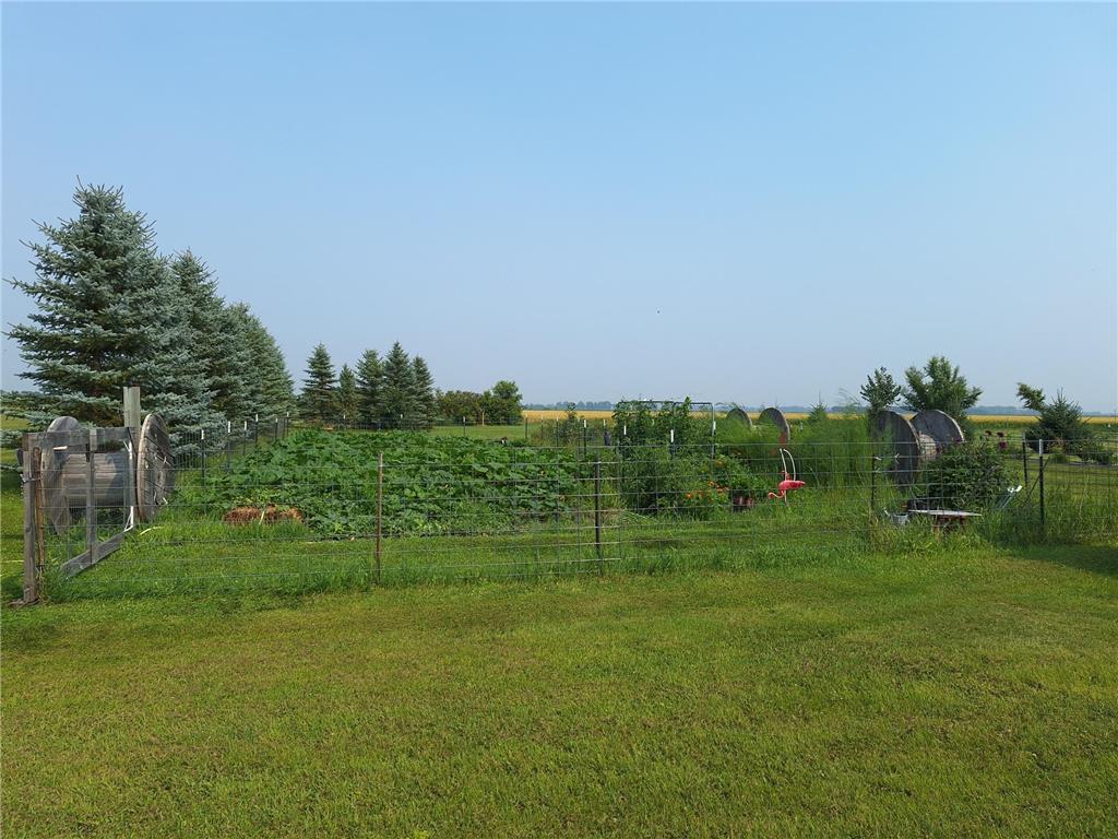 3461 37th Street NE Inkster ND 58244 7064519 image13