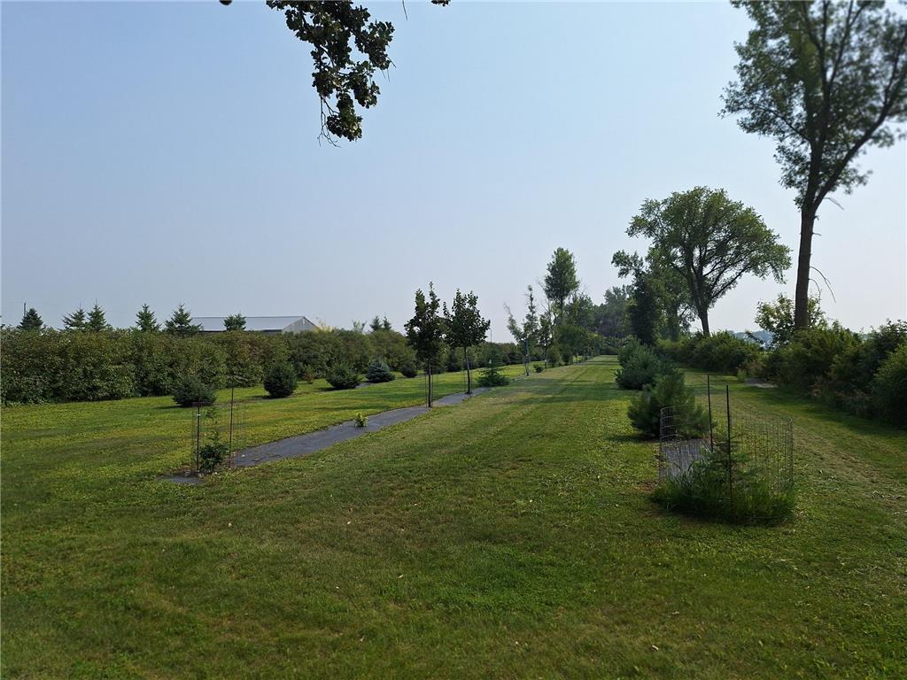 3461 37th Street NE Inkster ND 58244 7064519 image14
