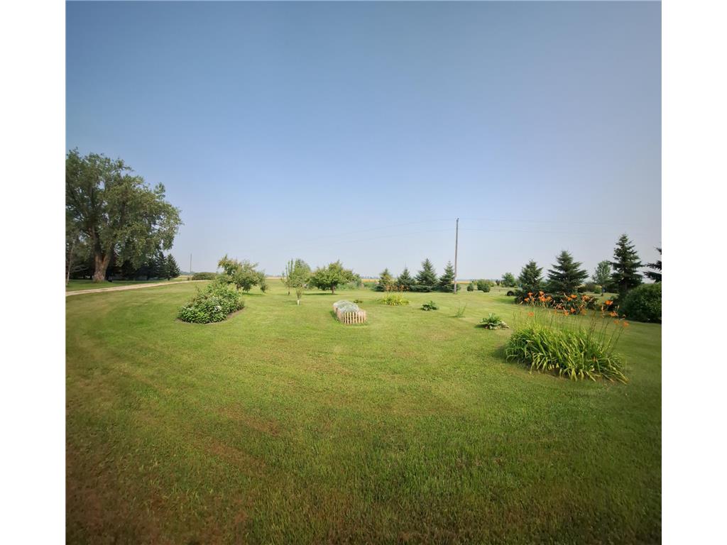 3461 37th Street NE Inkster ND 58244 7064519 image15