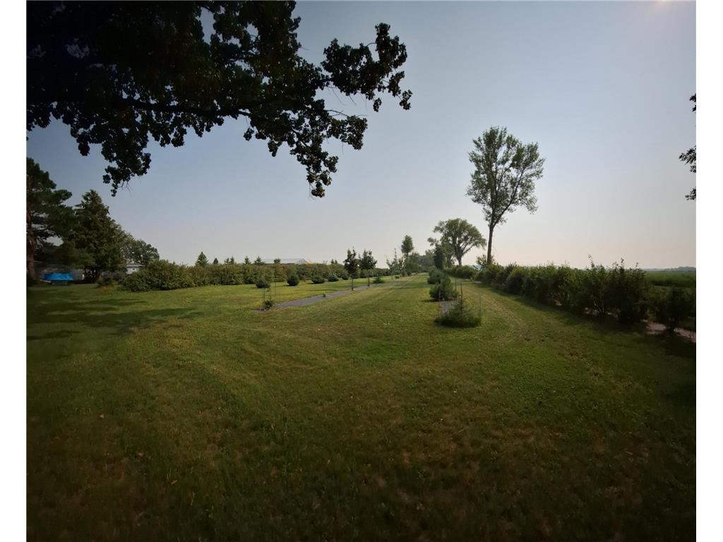 3461 37th Street NE Inkster ND 58244 7064519 image16