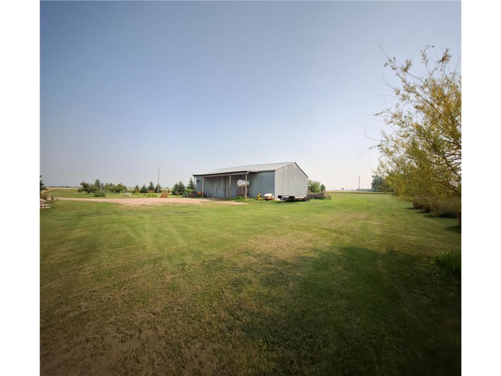 3461 37th Street NE Inkster ND 58244 7064519 image17